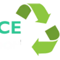 Wasteclearanceuk.co.uk Favicon