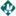 Wasteconnections.com Logo