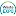 Wasteexpo.com Favicon