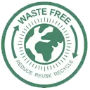 Wastefree.gr Favicon