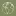 Wastefreeplanet.org Favicon