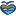 Wastefreesd.org Favicon