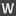 Wastemagazine.es Favicon