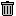 Wasteservicesofthebluegrass.com Favicon