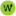 Wastetracking.com Favicon