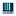 Wastewater-Equipments.com Favicon