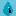 Wastewaterpe.com Favicon