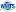 Wastewaterts.com Favicon
