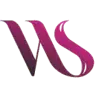 Wastramodaintima.com.br Favicon