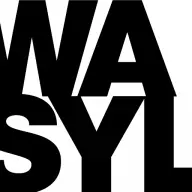 Wasyl.com Logo