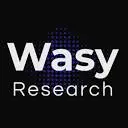 Wasyresearch.com Favicon