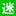 Wataken-Blog.com Favicon