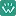 Watamo.net Logo