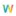 Watana-Design.com Favicon