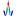 Watanabe-Tekko.com Favicon