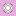 Watanabe-Yuu.com Favicon