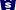 Watanabe-Zousen.co.jp Favicon