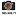 Watanabecamera.vn Favicon