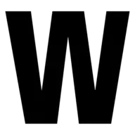 Watanabedesign511.com Logo