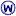 Watanabekomu.co.jp Favicon