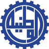 Wataniyafg.com Favicon