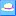 Watarase.ne.jp Favicon