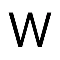 Watarasebashi.net Favicon