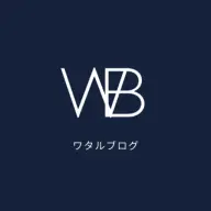 Wataru-Y-Blog.com Favicon