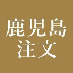 Watashinize-House.net Favicon