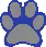 Wataugahumanesociety.org Favicon