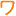 Watayoshi.jp Favicon