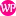 Watcabplus.com Logo