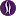Watch-Dog.ir Favicon