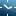 Watch-Paradise.su Favicon