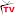 Watch-Russian-IPTV.com Favicon