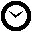 Watch-Shop.com Favicon