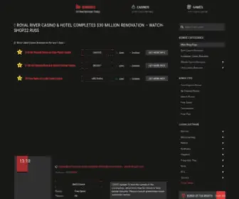 Watch-Shop22.ru(Срок) Screenshot