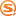 Watch-Spongebob-Squarepants.com Favicon