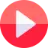 Watch-XXX-Tube.com Favicon