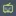 Watch.finance Favicon