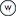 Watchaholic.vn Favicon