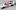 Watcharcaonline.com Favicon