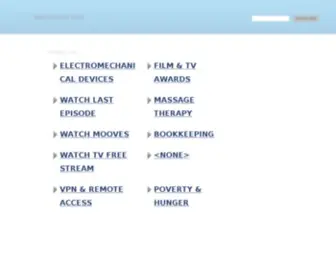 Watchassort.com(Watches Store Online Shopping) Screenshot