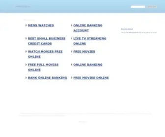 Watchbank.eu(&nbsp) Screenshot