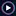 Watchbox.de Favicon