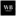 Watchbox.vn Favicon