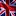 Watchbritishtv.com Favicon