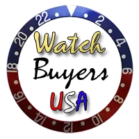 Watchbuyersusa.com Favicon