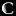 Watchcastleonline.com Favicon