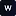 Watchcertificate.com Favicon